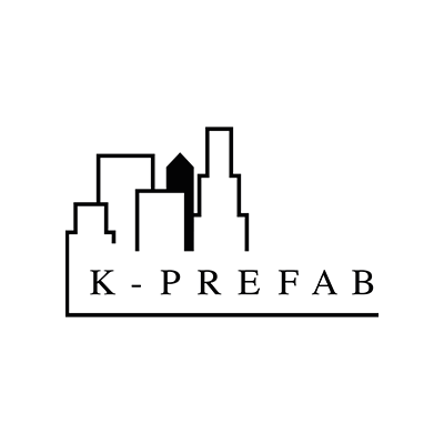 K-PREFAB